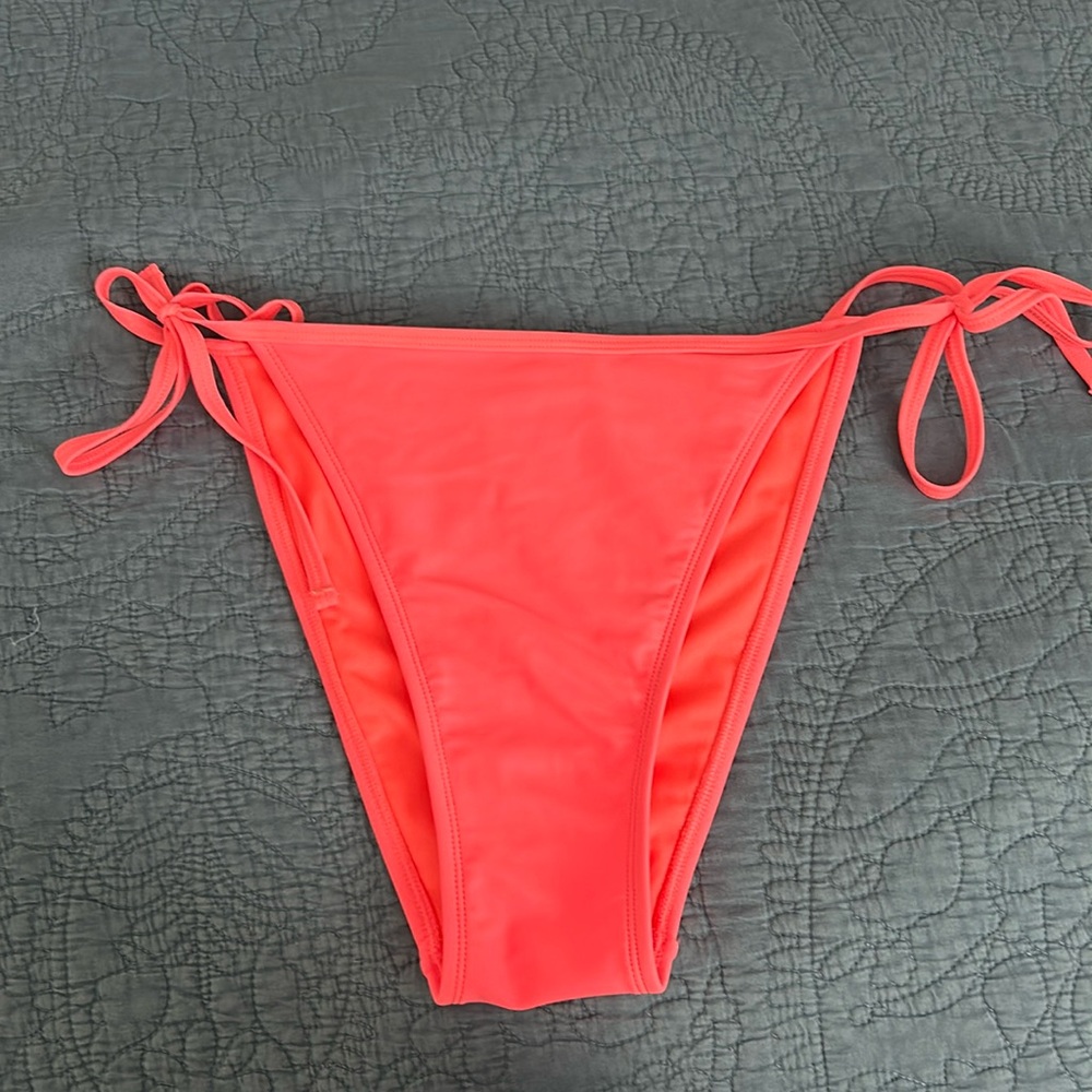 target bikini bottoms